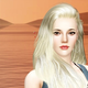 Illustration for article titled This Isn't a Korean Fashion Magazine, It's The Sims 3